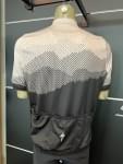 Dres Specialized RBX JERSEY SS FULL CUSTOM Ridge Line