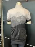 Dres Specialized dmsk RBX JERSEY SS FULL CUSTOM Ridge Line