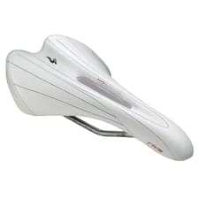 Sedlo Specialized RIVA WMN WHT Sedlo Specialized RIVA WMN WHT