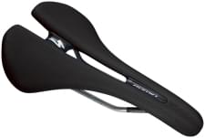 Sedlo Specialized Romin Expert Gel blk Sedlo Specialized Romin Expert Gel blk