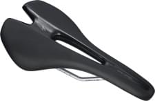 Sedlo Specialized TOUPE COMP GEL 15 BLK Sedlo Specialized TOUPE COMP GEL 15 BLK