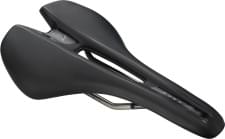 Sedlo Specialized TOUPE EXPERT 15 BLK Sedlo Specialized TOUPE EXPERT 15 BLK