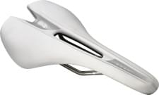Sedlo Specialized TOUPE EXPERT 15 WHT Sedlo Specialized TOUPE EXPERT 15 WHT