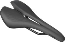 Sedlo Specialized S-Works TOUPE TEAM CARBON 2019 BLK Sedlo Specialized S-Works TOUPE TEAM CARBON 2019 BLK