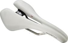 Sedlo Specialized ROMIN EVO EXPERT GEL 15 WHT Sedlo Specialized ROMIN EVO EXPERT GEL 15 WHT