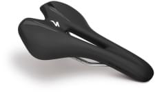 Sedlo Specialized TOUPE SPORT 2018 BLK Sedlo Specialized TOUPE SPORT 2018 BLK