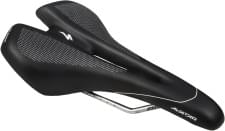 Sedlo Specialized AVATAR COMP GEL 2019 Blk Sedlo Specialized AVATAR COMP GEL 2019 Blk