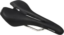 Sedlo Specialized AVATAR EXPERT 2017 BLK Sedlo Specialized AVATAR EXPERT 2017 BLK