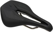 Sedlo Specialized Power Expert 2021 Blk Sedlo Specialized Power Expert 2021 Blk