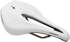 Sedlo Specialized POWER EXPERT 2019 WHT Sedlo Specialized POWER EXPERT 2019 WHT