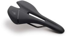 Sedlo Specialized Toupe Pro 2019 Blk Sedlo Specialized Toupe Pro 2019 Blk