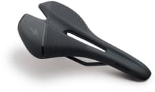 Sedlo Specialized Toupe Expert 2019 Blk Sedlo Specialized Toupe Expert 2019 Blk