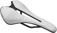 Sedlo Specialized ROMIN EVO EXPERT GEL 2017 WHT Sedlo Specialized ROMIN EVO EXPERT GEL 2017 WHT
