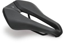 Sedlo Specialized SITERO EXPERT GEL BLK Sedlo Specialized SITERO EXPERT GEL BLK