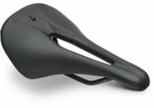 Sedlo Specialized POWER ARC PRO 2019 BLK Sedlo Specialized POWER ARC PRO 2019 BLK