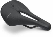 Sedlo Specialized Power ARC PRO ELASTON 2019 Blk Sedlo Specialized Power ARC PRO ELASTON 2019 Blk