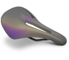 Sedlo Specialized Power ARC Expert hlg reflect Sedlo Specialized Power ARC Expert hlg reflect