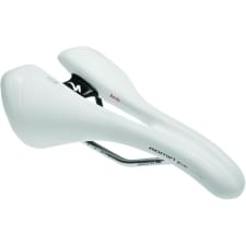 Sedlo Specialized ROMIN EVO COMP GEL 15 WHT Sedlo Specialized ROMIN EVO COMP GEL 15 WHT