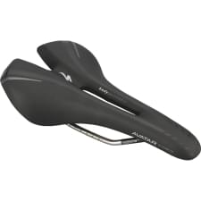 Sedlo Specialized AVATAR EXPERT 15 BLK Sedlo Specialized AVATAR EXPERT 15 BLK