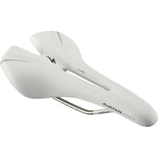 Sedlo Specialized AVATAR EXPERT 15 WHT Sedlo Specialized AVATAR EXPERT 15 WHT