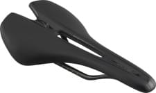 Sedlo Specialized TOUPE PRO 16 BLK Sedlo Specialized TOUPE PRO 16 BLK