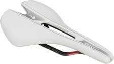 Sedlo Specialized TOUPE PRO 16 WHT