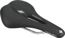 Sedlo Specialized RIVA WMN BLK Sedlo Specialized RIVA WMN BLK