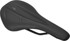 Sedlo Specialized HENGE COMP 2018 BLK Sedlo Specialized HENGE COMP 2018 BLK