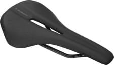 Sedlo Specialized S-Works PHENOM CARBON blk 2018 Sedlo Specialized S-Works PHENOM CARBON blk 2018