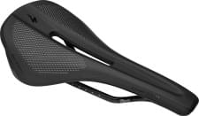 Sedlo Specialized PHENOM PRO 16 BLK Sedlo Specialized PHENOM PRO 16 BLK