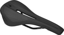 Sedlo Specialized PHENOM EXPERT 2017 BLK Sedlo Specialized PHENOM EXPERT 2017 BLK