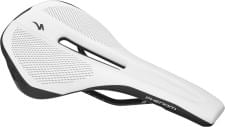 Sedlo Specialized PHENOM EXPERT 2017 WHT Sedlo Specialized PHENOM EXPERT 2017 WHT