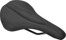 Sedlo Specialized MYTH COMP WMN 2019 BLK Sedlo Specialized MYTH COMP WMN 2019 BLK