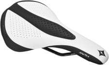 Sedlo Specialized MYTH COMP WMN 2017 WHT Sedlo Specialized MYTH COMP WMN 2017 WHT