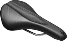 Sedlo Specialized MYTH SPORT WMN 2018 BLK Sedlo Specialized MYTH SPORT WMN 2018 BLK