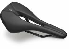 Sedlo Specialized PHENOM PRO 2018 BLK Sedlo Specialized PHENOM PRO 2018 BLK