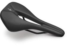 Sedlo Specialized Phenom Expert Blk Sedlo Specialized Phenom Expert Blk