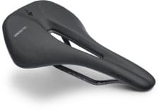 Sedlo Specialized PHENOM PRO ELASTON 2019 BLK Sedlo Specialized PHENOM PRO ELASTON 2019 BLK