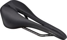 Sedlo Specialized S-WORKS PHENOM CARBON BLK Sedlo Specialized S-WORKS PHENOM CARBON BLK