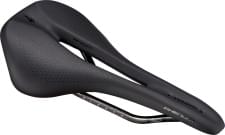 Sedlo Specialized S-works Phenom Carbon Blk