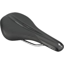 Sedlo Specialized HENGE COMP GEL 14 BLK Sedlo Specialized HENGE COMP GEL 14 BLK
