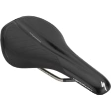 Sedlo Specialized HENGE EXPERT BLK 143mm
"Sedlo Specialized HENGE EXPERT BLK 143mm Sedlo Specialized HENGE EXPERT BLK 143mm
"Sedlo Specialized HENGE EXPERT BLK 143mm