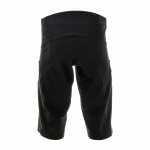 BIORACER KALHOTY PNSK ENDURO TECH SHORT BLACK