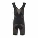 BIORACER KALHOTY PNSK ENDURO TECH BASE BLACK