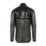 BIORACER SPEEDWEAR CONCEPT RAINJACKET AERO BLACK