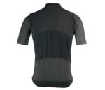 BIORACER DRES PNSK SPEEDWEAR CONCEPT JERSEY SS TEMPEST 3.0 BLACK
