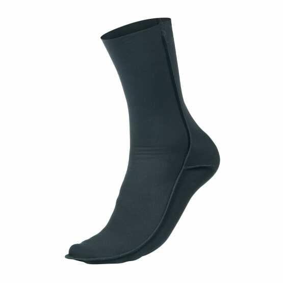 BIORACER PONOKY PNSK SPEEDWEAR CONCEPT TEMPEST BLACK
