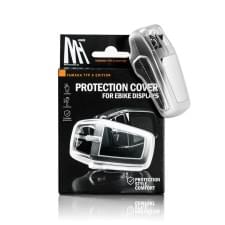 Kryt displeje MH Yamaha TYP A Series Kryt displeje MH Yamaha TYP A Series