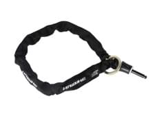 MRS zástrc.retez Haibike 85cm, Abus Plus MRS zástrc.retez Haibike 85cm, Abus Plus