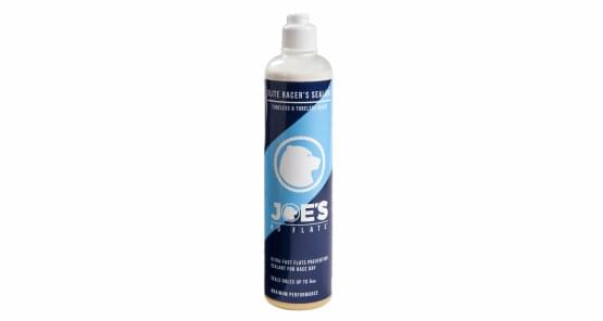 Joes bezduov tmel Elite Racers 500 ml